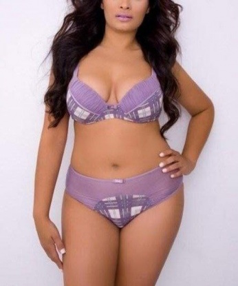 Анкета проститутки Варвара - город Симеиз, 30 лет, №4244